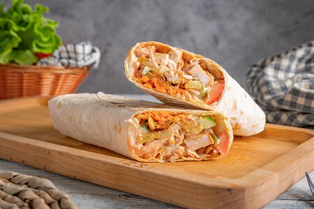 Классическая