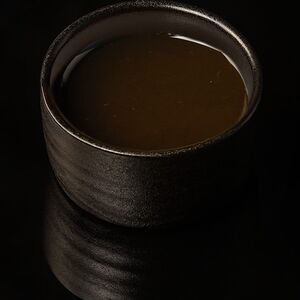 Շրիրաչա սոուս