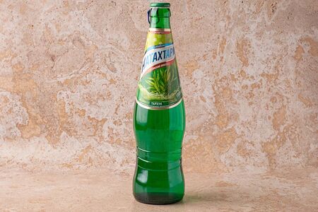 Натахтари Тархун