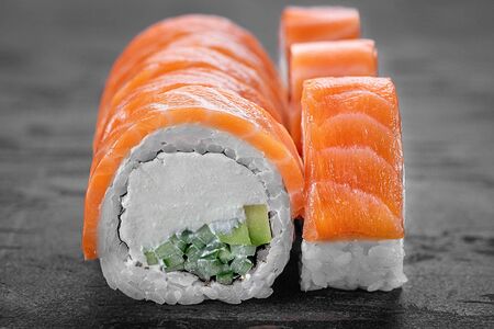 Филадельфия