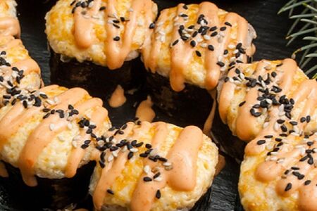 Динамин Кинг