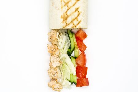 Классическая