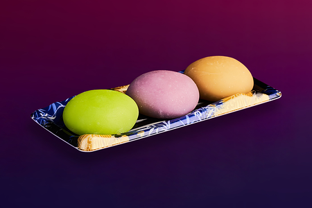 Набор Моти №5