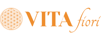 VITA fiori