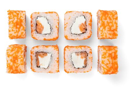 Филадельфия Аля тобико