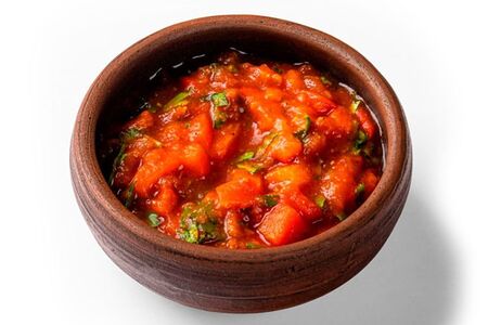 Соус Сацебели