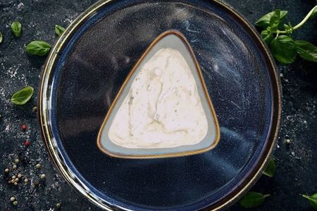 Соус Чесночный