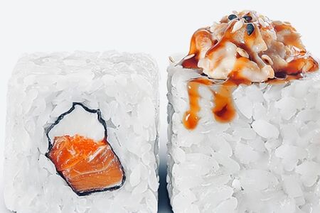 Игривый Амур