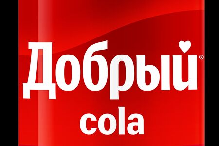Кола Добрый