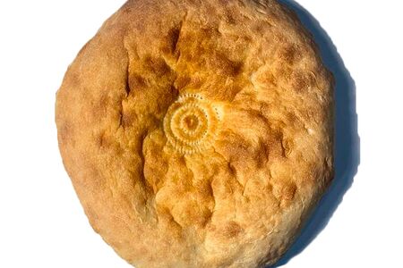 Лаваш Лепешка