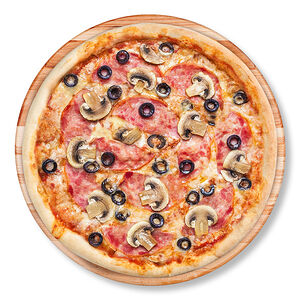 Верона (30 см)