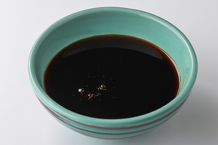 Соевый соус