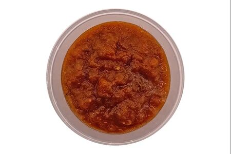 Соус Томатный