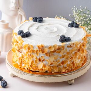 Молочная девочка