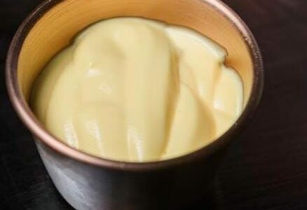 Сырный 50 гр