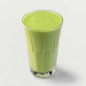 Груша и рукола