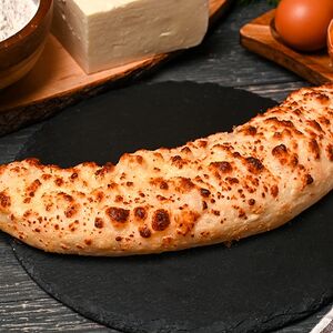 Хачапури Гурули