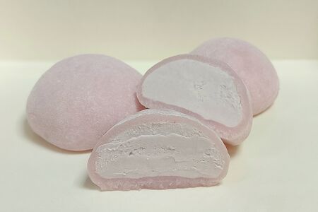 Моти смесь Таро