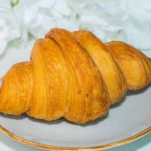 Круассан