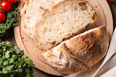 Тартин классический