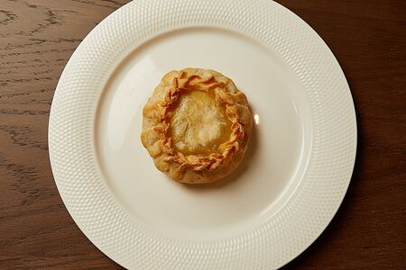 Мини-губадия