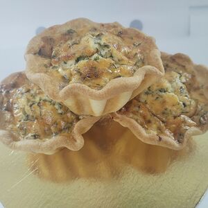 Жульен классический