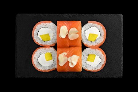 Мангополия