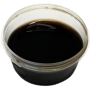 Соевый соус