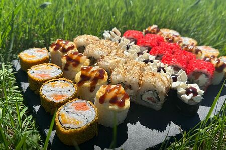 Море желаний сет