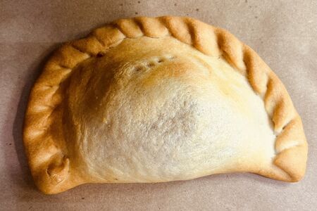 Кокрок яблоко-вишня