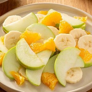 Фруктовый салат