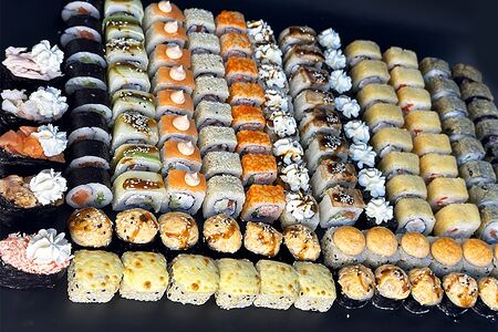 Набор Корпоратив