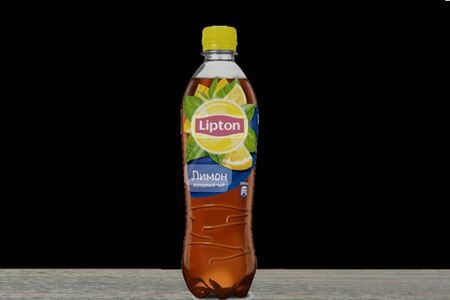 Lipton