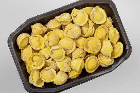 Пельмени Индейка полуфабрикаты