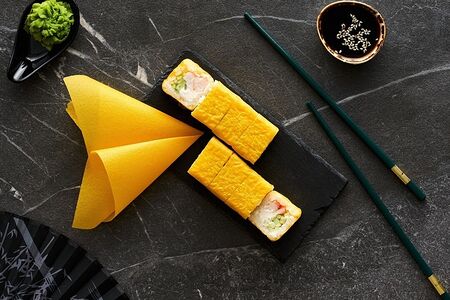 Маменори Тори