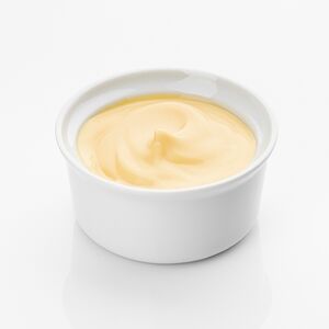 Сырный соус