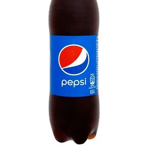 Пепси