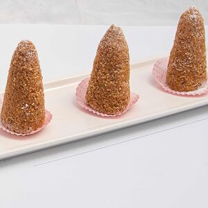 Муравейник