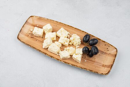 Сыр овечий Мотал