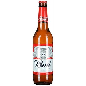 Bud