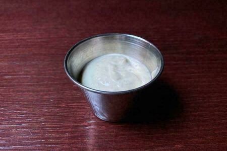 Соус Тар-тар