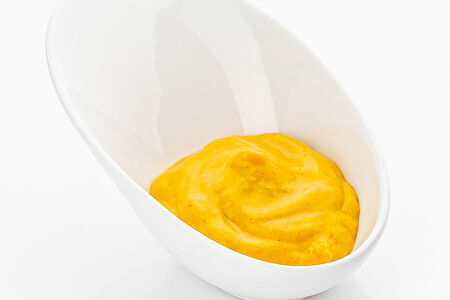 Соус Голландский