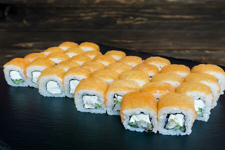 Филадельфия