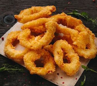 Кольца Кальмара