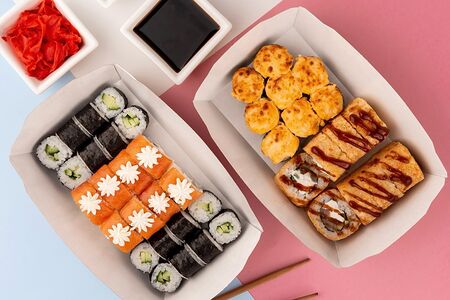 Сет Барселона