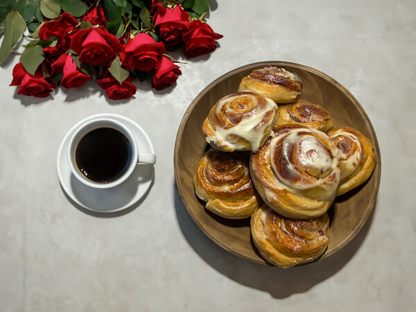 Pomol Coffee and Bubble-tea