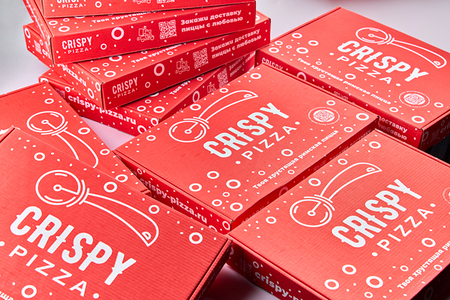 Самое вкусное комбо