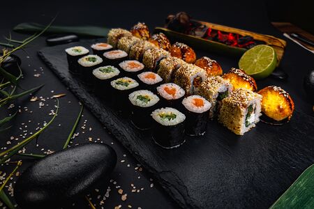 Однажды в Адлере