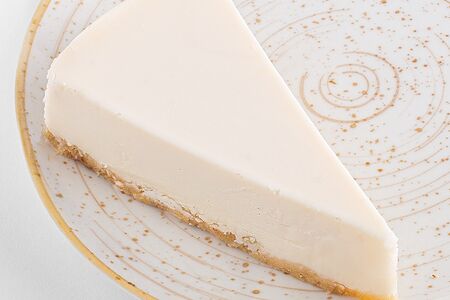 Чизкейк Нью-Йорк