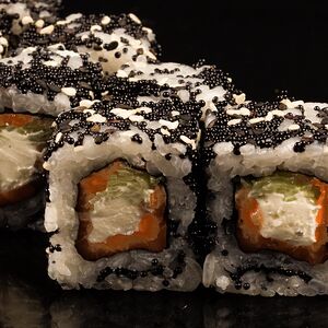 Токио стрит